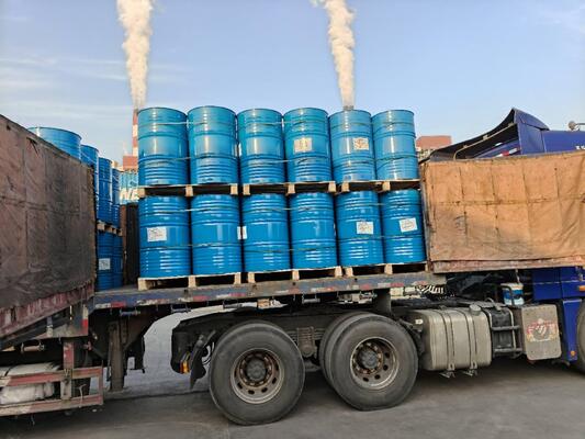 Buon prezzo Copolimero a blocco di sistema con gruppi acidi DISP 2206 in linea