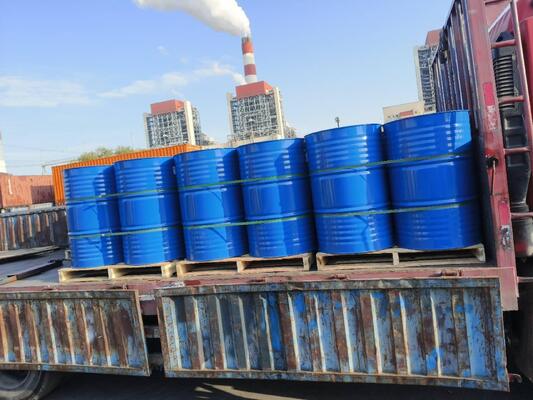 Buon prezzo Agenti ausiliari di rivestimento Additivo di rilascio in aria libera di silicone BYK-A501 in linea