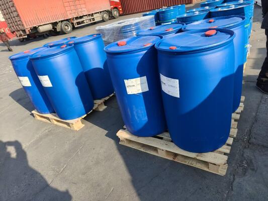 Copolimero con gruppi di affinità del pigmento bagnare e disperdere DISP 3206