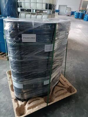 Buon prezzo Acquealizzato per vernici e vernici Defoamer additivo D-901W in linea