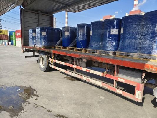 Acquealizzato per vernici e vernici Defoamer additivo D-901W