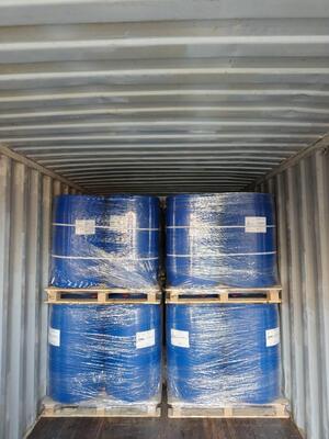 Processo solfato Pigmento inorganico Diossido di titanio DR-2589