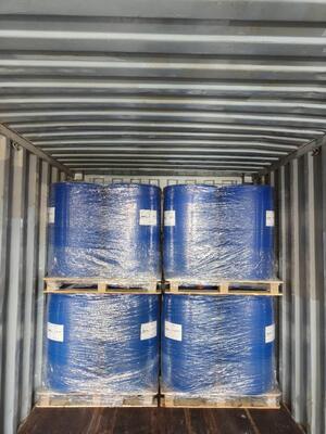 Buon prezzo Per le formulazioni di rivestimenti industriali, indurente epoxi cicloalifatico resistente alle sostanze chimiche in linea