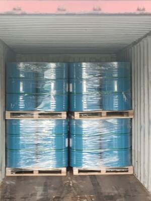 Based On Silicones And Polymers Defoamer Additive DF-1207NS 