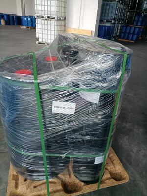 Buon prezzo Sistemi UV Curable Iper-disperdente Macromolecolare per 2K PU DISP 3106 in linea
