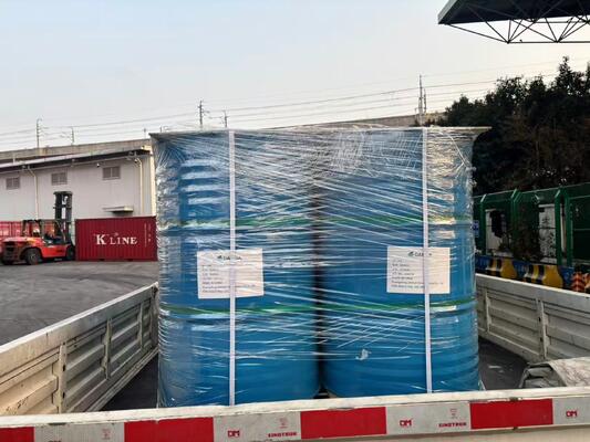 Buon prezzo Disperdente per polimeri iperdisperdente con gruppi di affinità per pigmenti DISP 2306 in linea