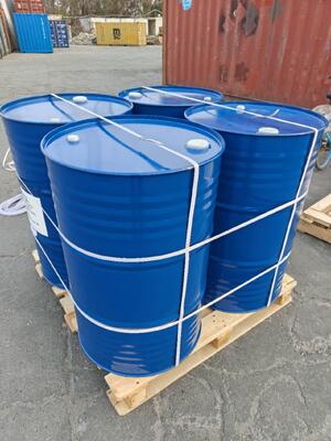 Buon prezzo Agente anti-flocculazione efficace Polymer Hyperdispersant DISP 2706 in linea