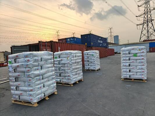 Additivo reologico Rivestimenti plastici per legno Silice pirogenica 200