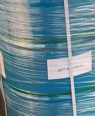 Silicone e polimeri ausili per lo sfoamamento Additivo per lo sfoamamento D-A530