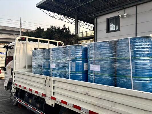 Buon prezzo Copolimero a blocco di sistema con gruppi acidi DISP 2206 in linea