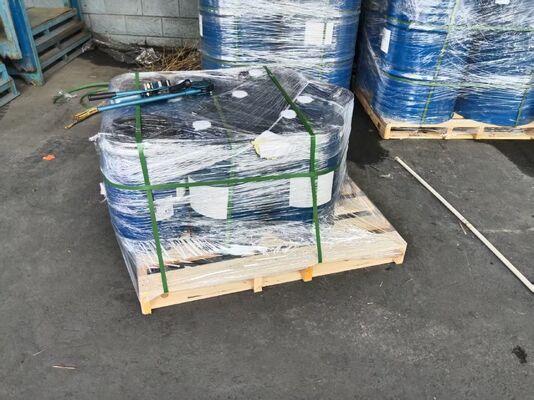 Buon prezzo Disperdente in polvere per pigmenti Blu Ftalocianina, Verde Ftalocianina e Nero Fumo DISP 3806 in linea