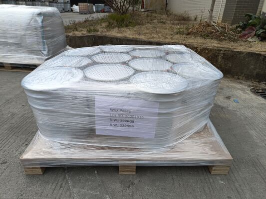 Buon prezzo Agenti ausiliari di rivestimento Additivo di rilascio in aria libera di silicone BYK-A501 in linea