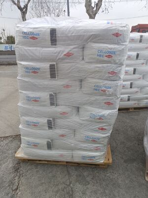Buon prezzo Rivestimenti in polvere di silice fumosa idrofoba dopo trattamento con DDS R 972 in linea
