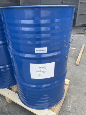 Buon prezzo Agente Disperdente Polimerico con Struttura Molecolare a Stella DISP 5606 in linea