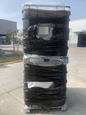 Buon prezzo DISP 3806 Dispergente in polvere di pigmenti blu, verde e nero carbonio in linea