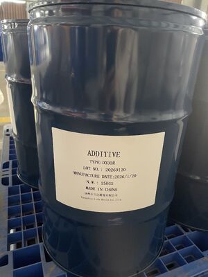 Buon prezzo DISP 3706 Iperdispersante macromolecolare prodotto da polimerizzazione radicale controllata in linea