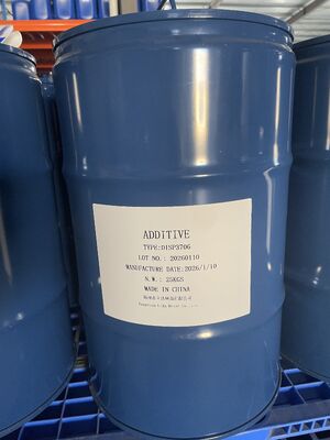 Buon prezzo DISP 4106 Polimero con Gruppi di Affinità per Pigmenti Acidi Disperdente Macromolecolare in linea
