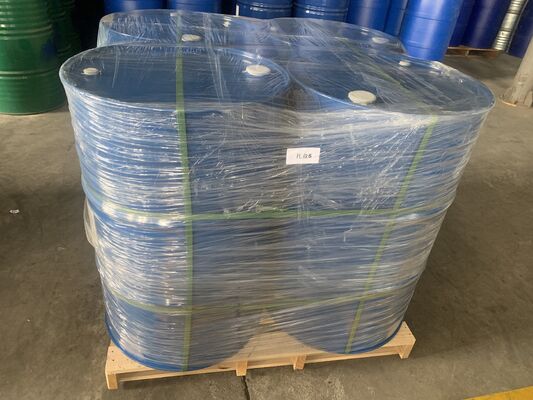Buon prezzo Agente indurente epossidico a bassa viscosità e alta temperatura Ancamine 2791 in linea