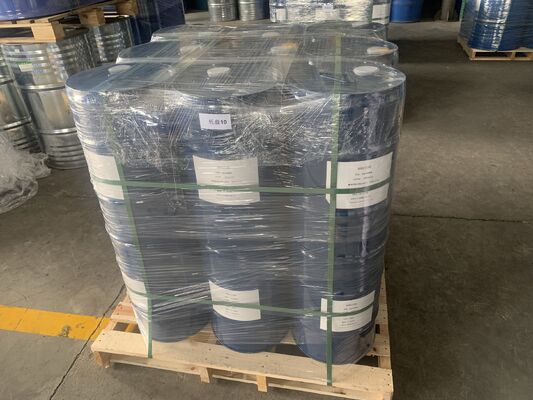Buon prezzo Disperdente ad alto peso molecolare con gruppi acidi progettato per sistemi BMC e SMC DISP 3406 in linea