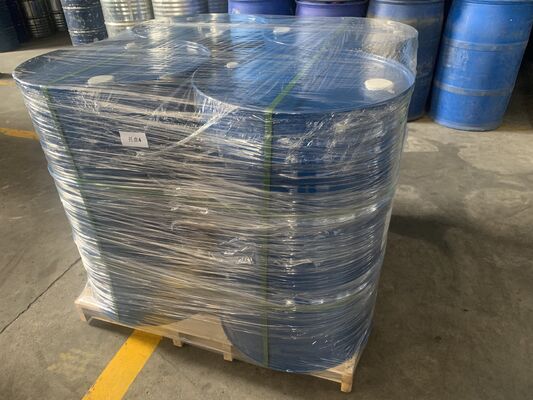 DISP 3906 Derivato di pigmento organico Vari iperdispersanti per migliorare la dispersione della polvere Disperdente