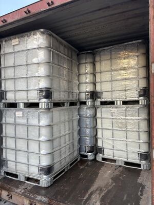 Buon prezzo DISP 5606 Agente di dispersione polimerica con struttura molecolare a stella in linea