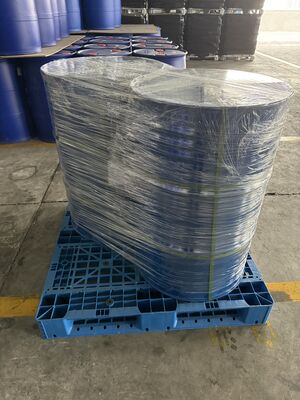 Buon prezzo Poliemero di perline legante di butile Poliemero granulato DEGALAN LP 64/12 in linea