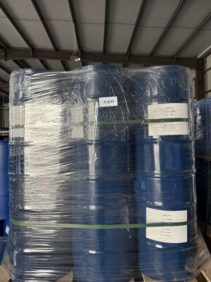 Buon prezzo DISP 5406 Sistemi idrografici di bagnatura e dispersione in linea