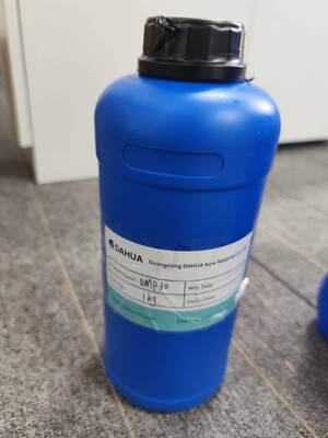 Buon prezzo Eccellente adesione chimica e resistenza al calore per rivestimenti e adesivi Resina epossidica liquida DH-128 in linea
