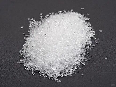 Buon prezzo Forte effetto reologico e prestazioni anti-abbassamento per rivestimenti e resine, silice fumosa idrofila 300 in linea