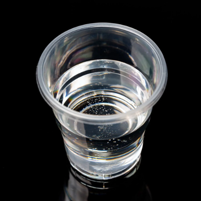 Buon prezzo Bassa viscosità e elevate prestazioni di flusso per formulazioni prive di solventi Bisfenolo F Resina epossidica DH170 in linea