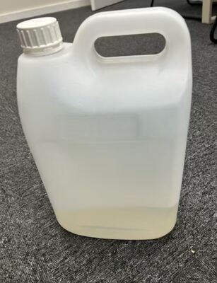Buon prezzo Eccellente stabilità di bagnatura e dispersione dei pigmenti per rivestimenti e inchiostri D110R Dispersant in linea