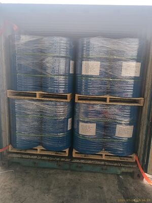 Buon prezzo Curing veloce e bassa viscosità per sistemi epossidici D-230 Polieteramina in linea