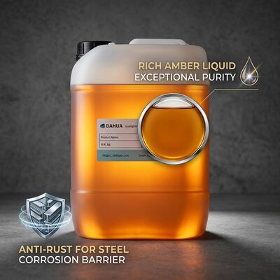 Buon prezzo Polyamide Epoxy Hardener DH-115S for Steel Structure Anti-Rust Coating In linea