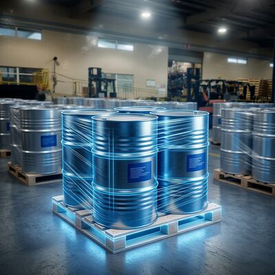 Buon prezzo Epoxy Curing Agent DH-9288 Amine Hardener for Industrial Floor Coating In linea