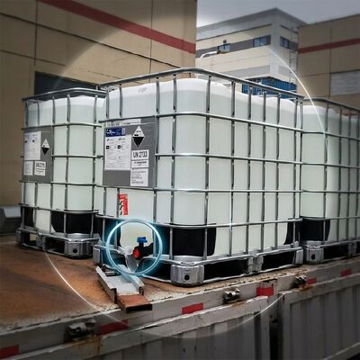 Buon prezzo Epoxy Curing Agent DH-9288 Amine Hardener for Concrete Floor Primer Use In linea