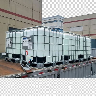 Buon prezzo Chemical Resistant Epoxy Curing Agent DH-9288 Amine Hardener Marine In linea