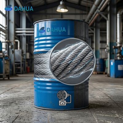 Buon prezzo Long Pot Life Epoxy Curing Agent DH-115 Polyamide Liquid Hardener 100% Solid In linea